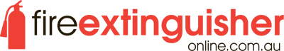 Buy Fire Extinguisher Online